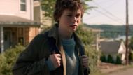 Still from the show (Image via Netflix)